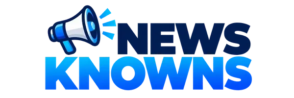 News Known