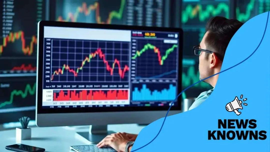 The role of interest rates in bond performance