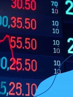 Bond market faces turbulence: what you need to know