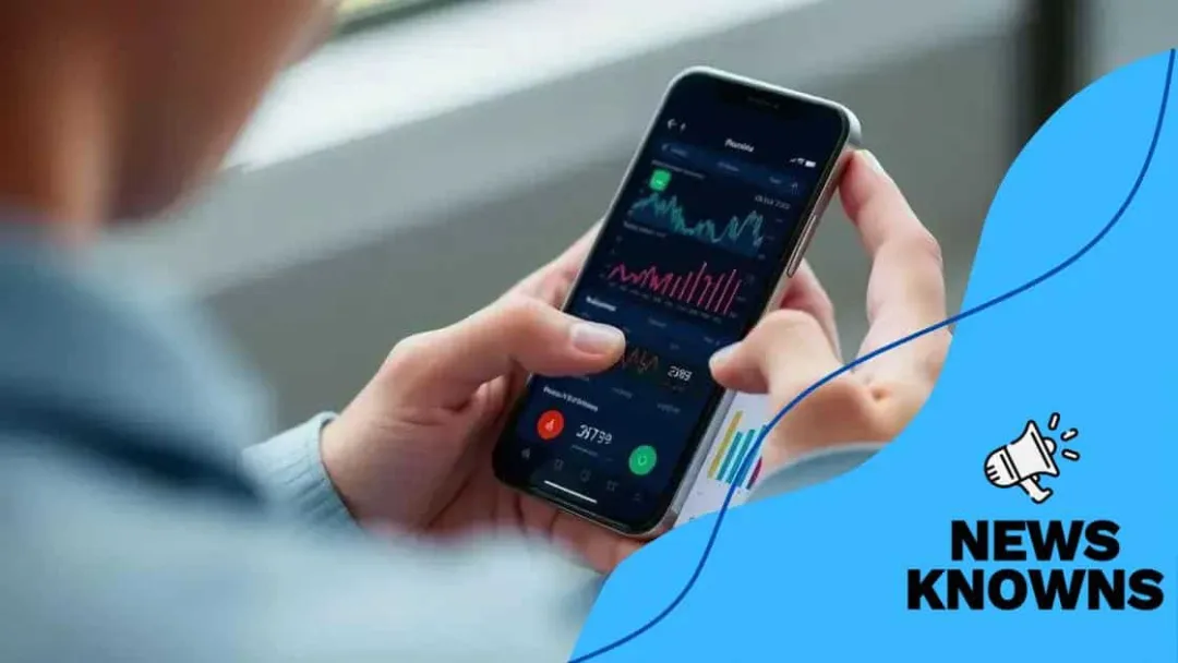 Benefits of AI in personal financial planning
