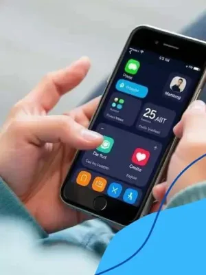 The role of AI in automating personal finance management