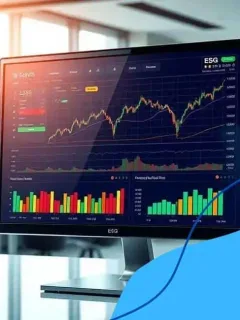 Investing in ESG stocks in 2025: key considerations