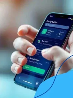 How fintech platforms are transforming traditional banking