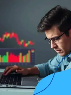 How to protect your assets during financial market uncertainty