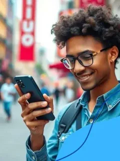 The future of mobile wallets in 2025: what to expect