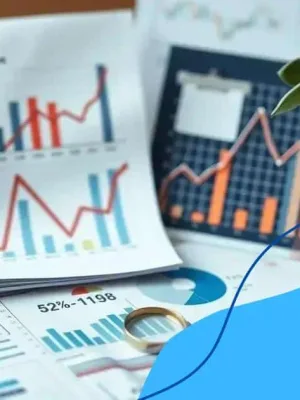 How high inflation impacts retirement savings in 2025
