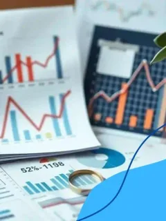 How high inflation impacts retirement savings in 2025