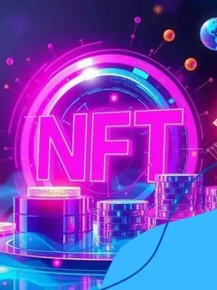 What to know before investing in NFTs in 2025