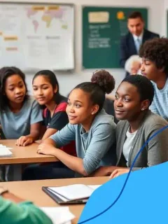 Executive orders support education decentralization: what to know