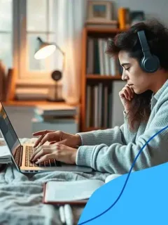 How EdTech companies are supporting remote learning effectively