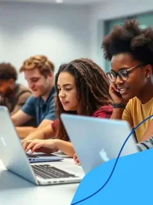 How coding bootcamps are reshaping higher education