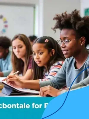 Minority students impacted by regulations: a closer look