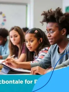 Minority students impacted by regulations: a closer look