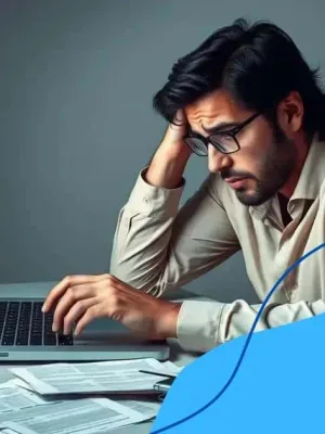 Updates to unemployment benefits in the wake of COVID-19