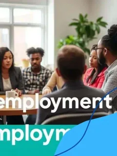 Unemployment aid extension discussions: what's next?