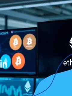 Why cryptocurrencies are becoming more mainstream in 2025
