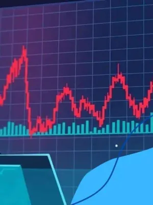 Impact of economic uncertainty on long-term investment strategies