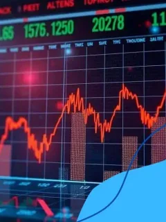 S&P 500 reacts to tariffs: what you need to know