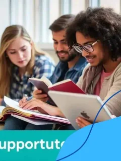 The future of student debt relief in 2025: what to expect