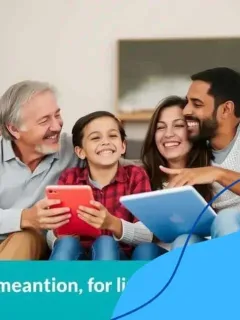 How new child tax credits are benefiting middle-class families