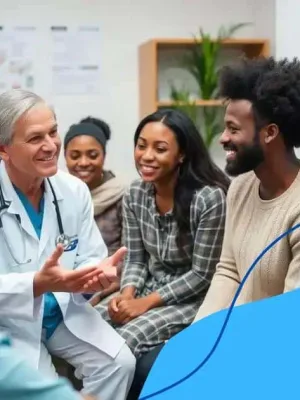 The future of healthcare benefits under the Affordable Care Act