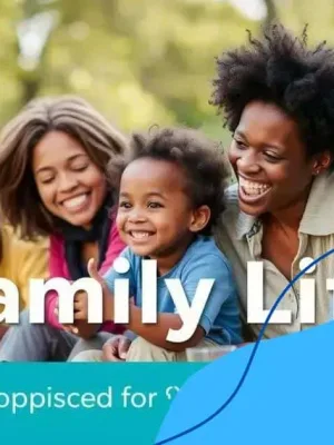How paid family leave policies are expanding in the US