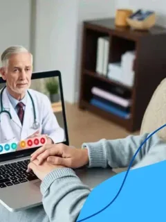 How telemedicine benefits are changing healthcare access