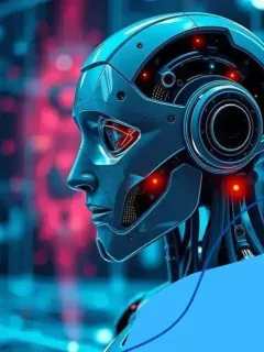Nvidia invests $500B in AI: What it means for the industry