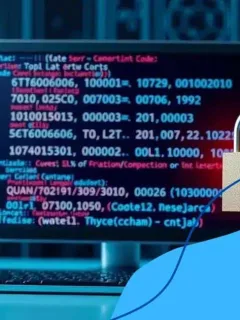 Advances in quantum computing and their implications for cybersecurity
