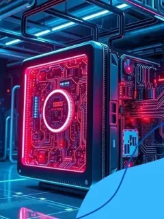 Quantum computing leaps expected in 2025: What to know