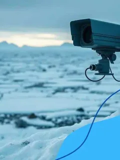 Greenland surveillance directive 2025: what to expect
