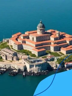 Trump Alcatraz prison reopening: What it means now