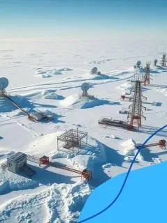 US spy agencies Greenland surveillance: a closer look