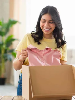 Shein से मुफ्त कपड़े कैसे प्राप्त करें – फ्री ट्रायल प्रोग्राम का सम्पूर्ण मार्गदर्शक