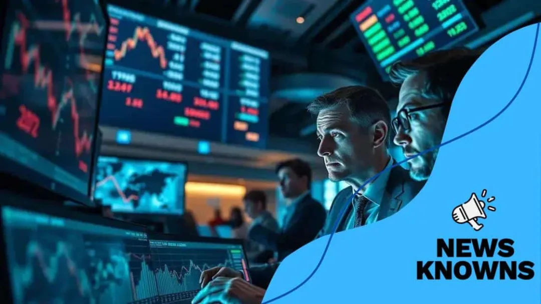 US credit rating downgrade 2025