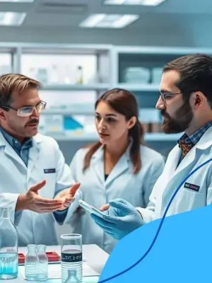 Federal research funding cuts 2025