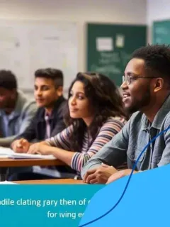 DEI programs school funding cuts: what you need to know