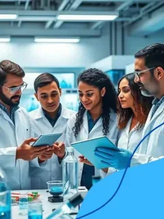 NIH DEI compliance grants