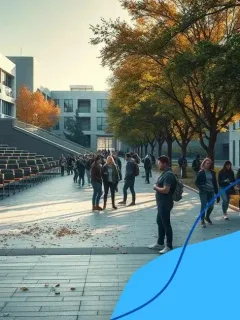 Harvard and Columbia layoffs 2025: what you need to know