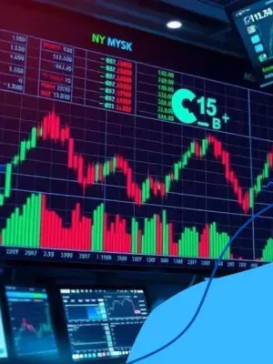 S&P 500 rally May 2025: what it means for investors