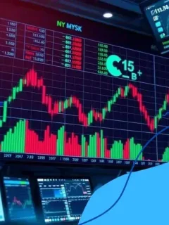 S&P 500 rally May 2025: what it means for investors