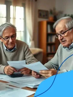 Social Security COLA 2025: What You Need to Know