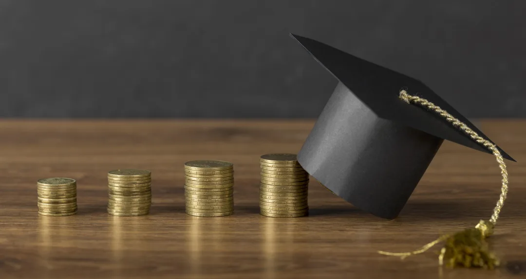 Challenges and opportunities for graduates