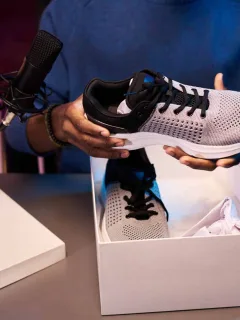 Nike Voice of the Athlete Program 2025: Test Free Gear