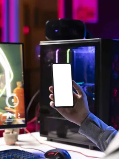 Microsoft Epic Games Apple lawsuit