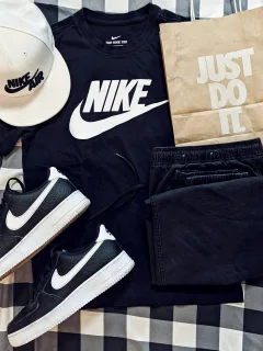 Nike Free Products