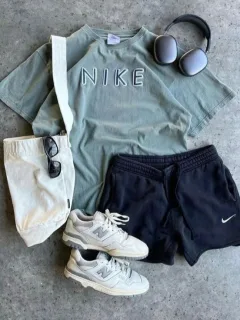 Nike Voice of the Athlete 2026