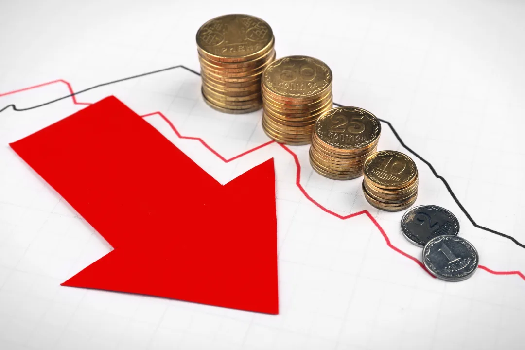 core inflation