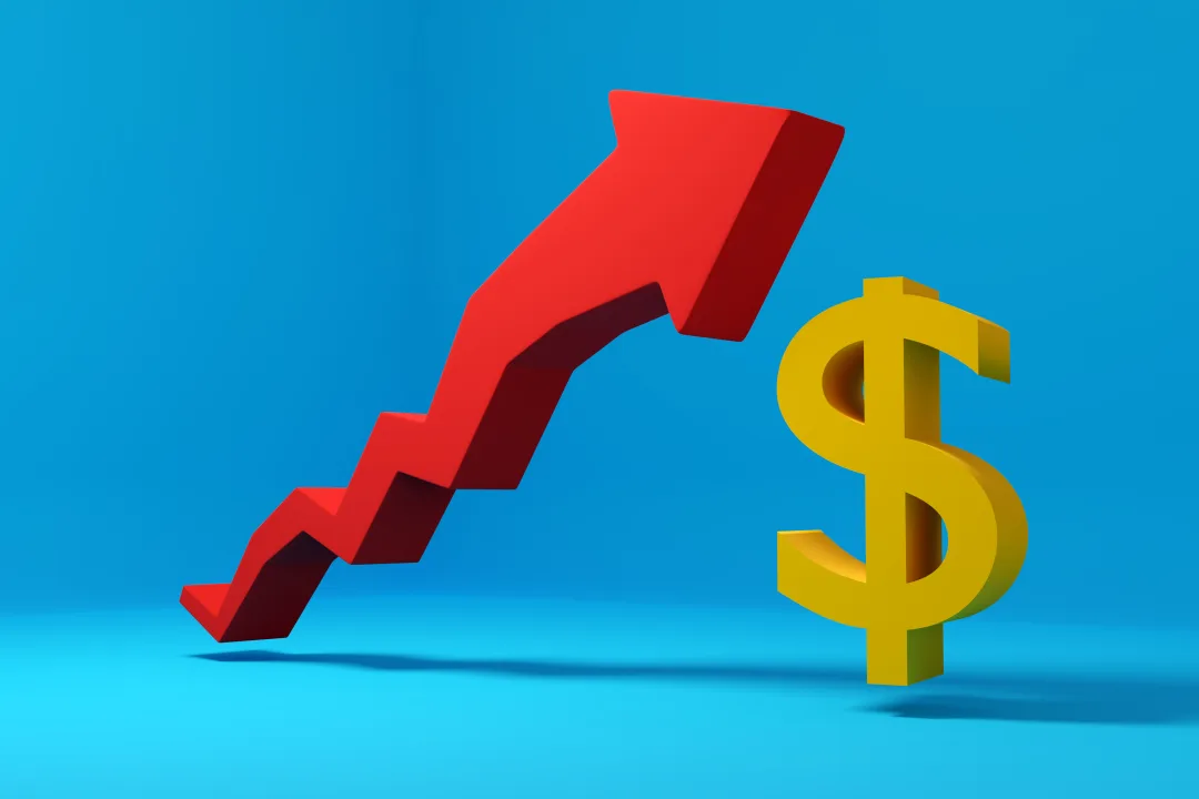 core inflation