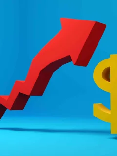 core inflation